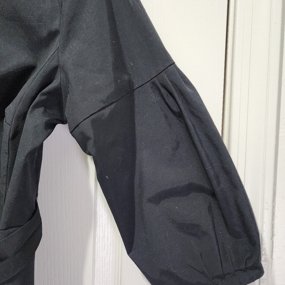 Access Jacket - Picture 5 of 8
